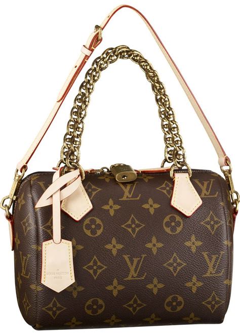 belks designer handbags|belk louis vuitton handbags.